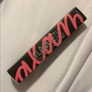 glamnetic liquid magnetic eyeliner